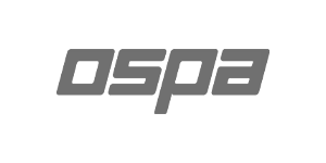 OSPA