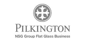 Pilkington