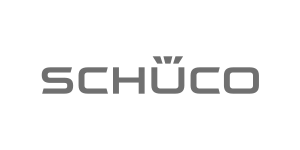 Schüco