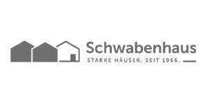Schwabenhaus