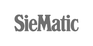 SieMatic