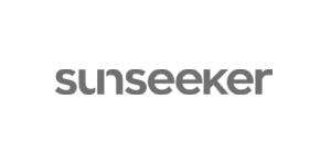 Sunseeker