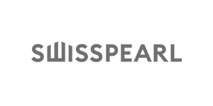 Swisspearl