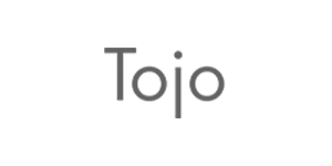 Tojo