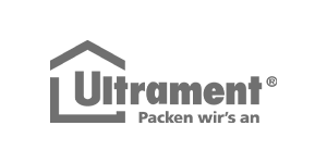 Ultrament