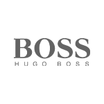 Boss
