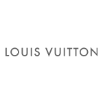 Louis Vuittton