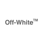 Off-White