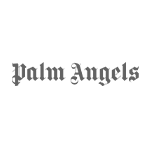 Palm Angels