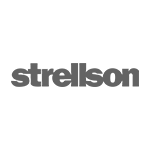 Strellson
