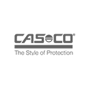 Casco