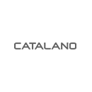 catalano