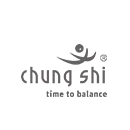 Chang shi
