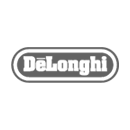 De Longhi