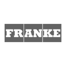 Franke