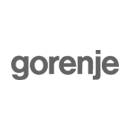 Gorenje