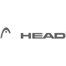 Head