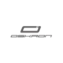 Oskron