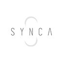 Synca