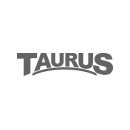 Taurus