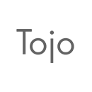 Tojo