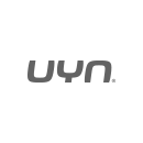 Uyn