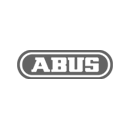 Abus