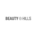 Beauty Hills Cosmetics
