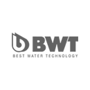 BWT