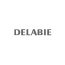 DELABIE