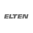 Elten