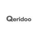 Qeridoo