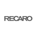 RECARO