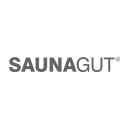 SAUNAGUT
