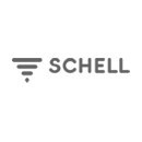 Schell