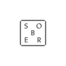 sober