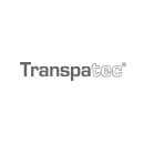 Transpatec