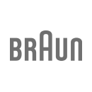 Braun