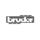 Bruder