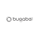 Bugaboo