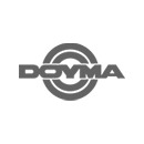 Doyma