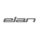 Elan