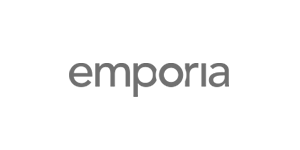 Emporia