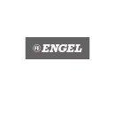 ENGEL