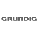 Grundig