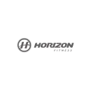 Horizon Fitness