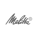 Melitta