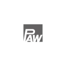 PAW