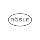 Rösle