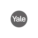 Yale